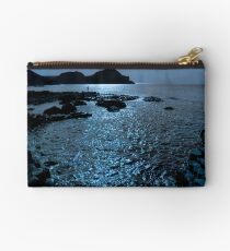 Full Moon Studio Pouch