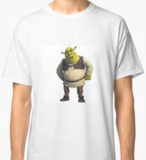 Shrek: Gifts & Merchandise | Redbubble