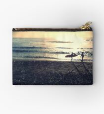 longboarder Studio Pouch