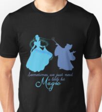 Salagadou Unisex T-Shirt