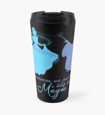 Salagadou Travel Mug