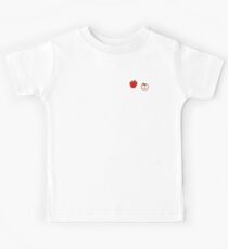 Apples! Kids Tee