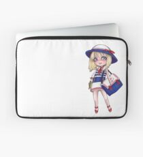 Kekita Verano Laptop Sleeve