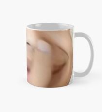 Namjoon Meme Mug