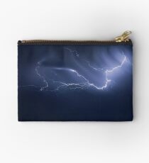 One Studio Pouch