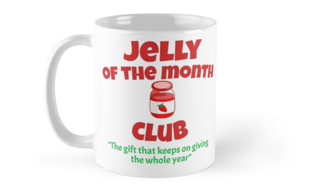 christmas vacation jelly of the month club by movie shirts - Jelly Of The Month Club Christmas Vacation christmas vacation jelly of the month club by movie shirts - Jelly Of The Month Club Christmas Vacation