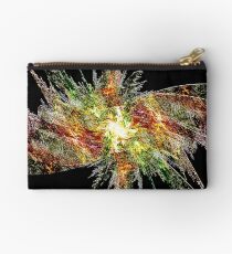 MothMan Studio Pouch