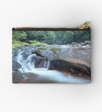 Brevard Studio Pouch