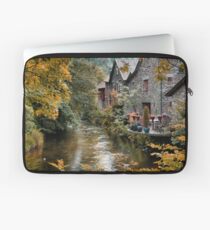 Grasmere Laptop Sleeve