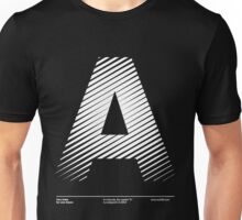 Letter A: Gifts & Merchandise | Redbubble