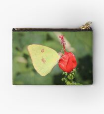 Cloudless Studio Pouch