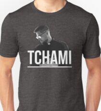 Tchami 2 Unisex T-Shirt