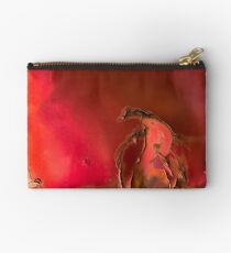 Shelter Studio Pouch