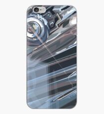 Dynamic iPhone Case