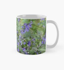 Große Glockenblume Tasse (Standard)