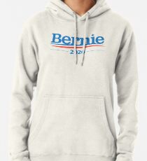 Bernie 2020 For President Election Campaign Political DT Sweatshirt Hoodie