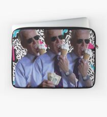 Biden FTW Laptop Sleeve