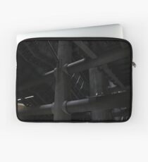 Underground Laptop Sleeve