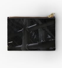 Underground Studio Pouch