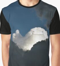 Highly Approved Graphic T-Shirt