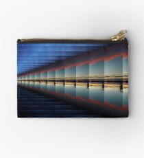 Night Vision Studio Pouch