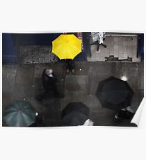 HIMYM-like Poster