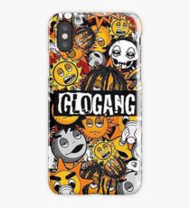 coque iphone 7 gang coque iphone 7 gang