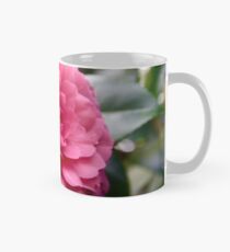 Rosado Classic Mug
