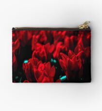 Blood of Passion Studio Pouch