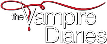 amazon vampire diaries merchandise