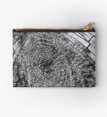 Why Knot 2 Studio Pouch