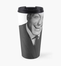 Taza de viaje Dick Van Dyke