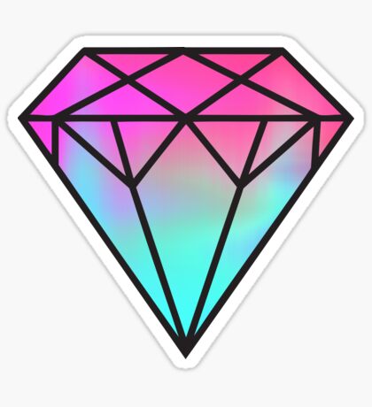 aesthetic by royal sass redbubble