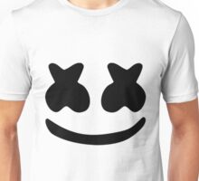 marshmello merch fortnite