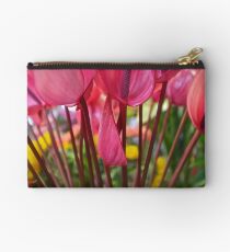 Kalina by Andrzej Goszcz. Studio Pouch
