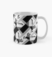 FIGURA 2 Mug
