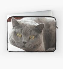 Funda para portátil Crespo - Jugar
