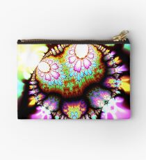 Butterfly Studio Pouch