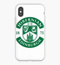 iphone 7 phone cases hibs iphone 7 phone cases hibs