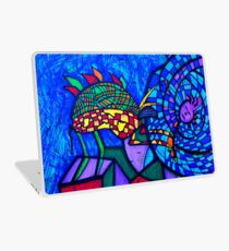 Scavenger Laptop Skin