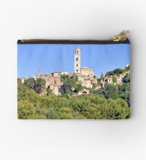 Liguria Studio Pouch