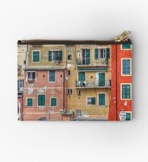 Liguria Studio Pouch