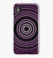 dune iPhone Case