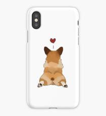 corgi iphone 7 case corgi iphone 7 case