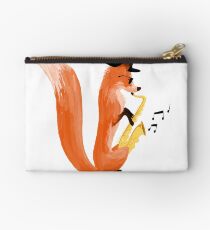 Jazzy Fox Täschchen