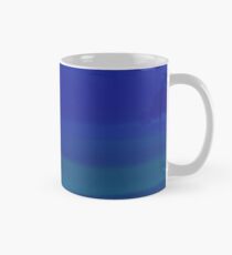 Lanscape Mug