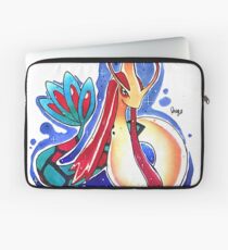 Milotic Laptop Sleeve