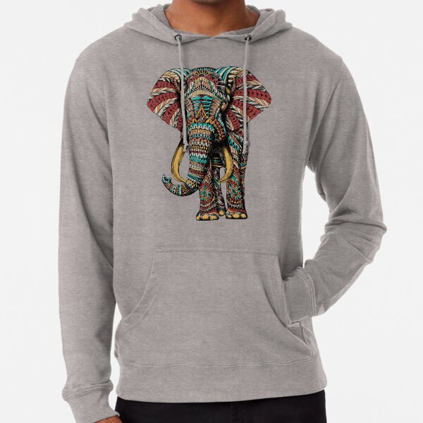 Men/'s California Bandana Print Hoodie Hooded Sweatshirt Old English Enjoy Cali