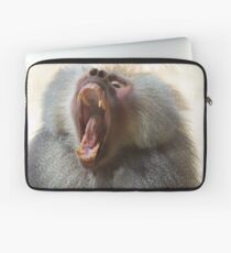 Angry Man Laptoptasche