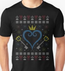 Ugly Kingdom Sweater Unisex T-Shirt